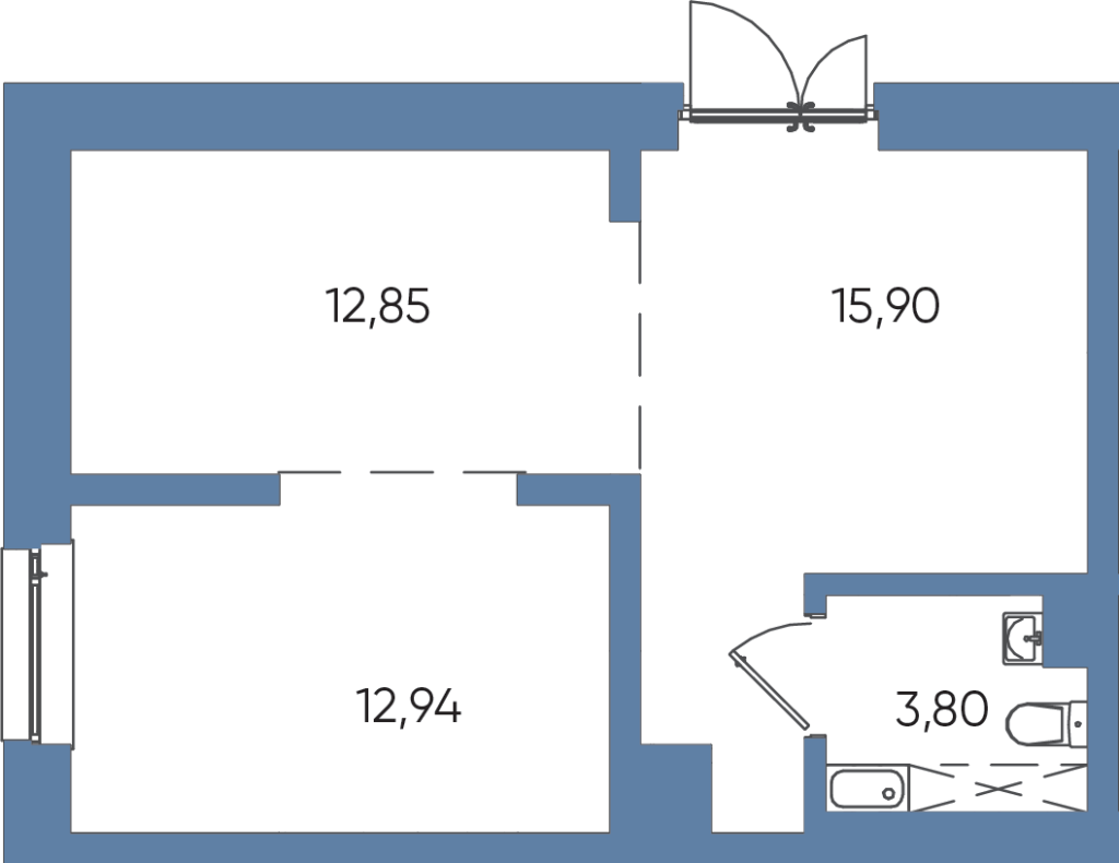 ком45,49.png ком45,49.png