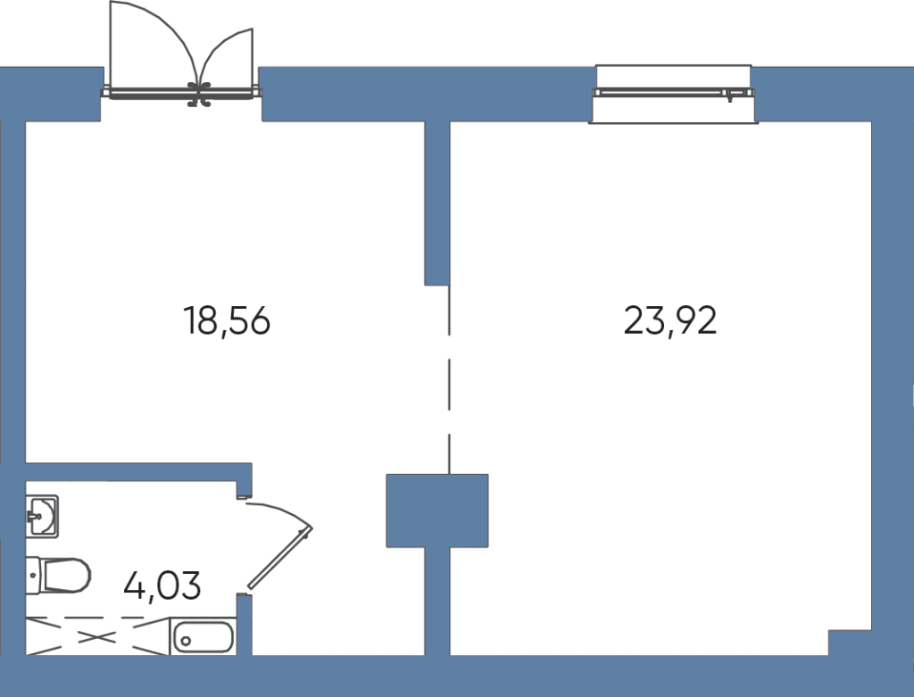 46,51.png 46,51.png