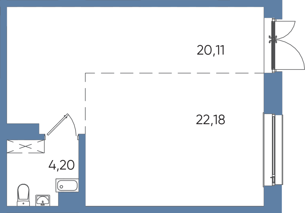 46,49.png 46,49.png