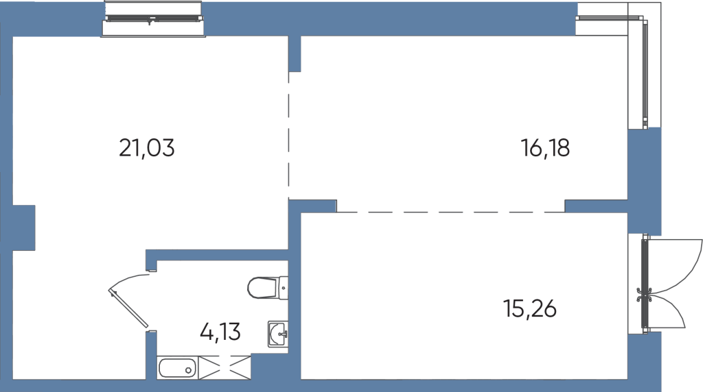 56,60.png 56,60.png