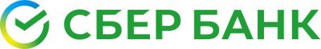 Сбербанк