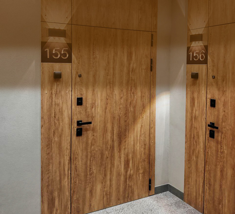 «ЖЕЛТАЯ ПЯТНИЦА» НА ПУШКИНА: ВЫГОДА ДО 1'000'000 ₽ НА ГОТОВЫЕ КВАРТИРЫ 